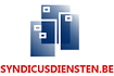 Syndicusdiensten.be I Syndicus Vlaanderen