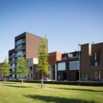 Syndicus Hasselt