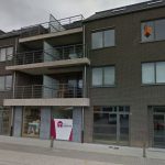 Syndicus Houthalen-Helchteren