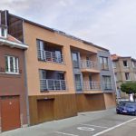 Syndicus Hasselt