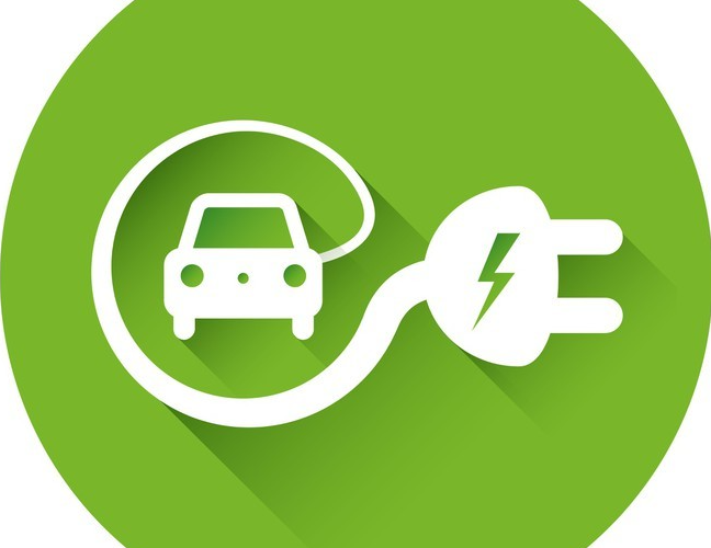 Gewijzigd AREI bevat nieuwe regels rond laadinstallaties elektrische voertuigen