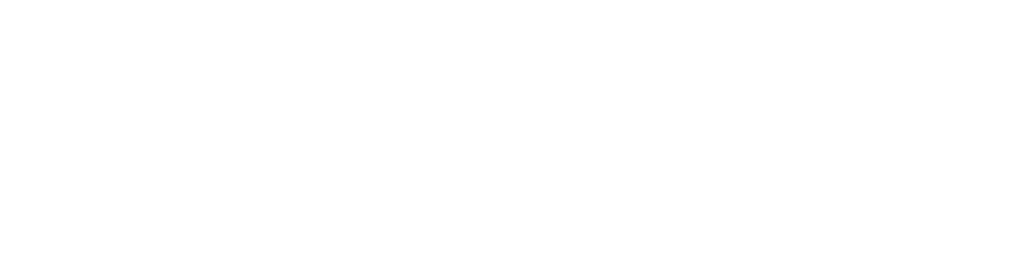 Syndicusdiensten